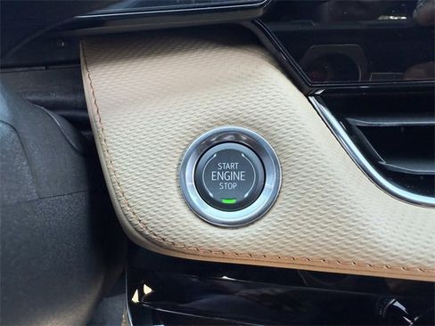 New 2026 Chevrolet Equinox ACTIV w/ Convenience Package III image 22