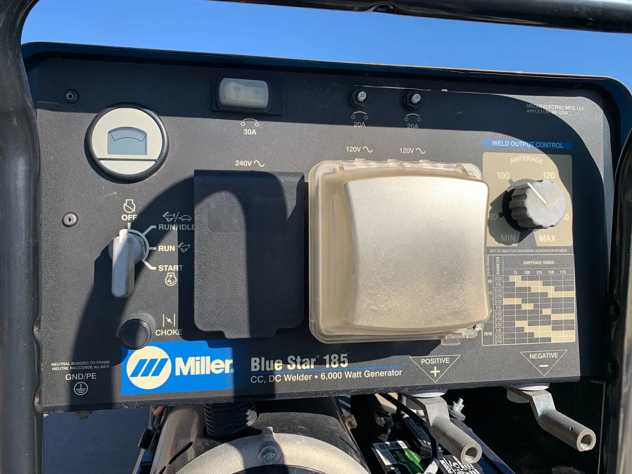 Used 2019 Ford F550 2WD SuperCab Super Duty image 57