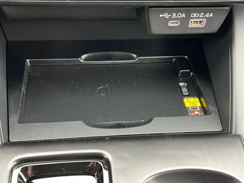 New 2026 Subaru Outback Wilderness image 31