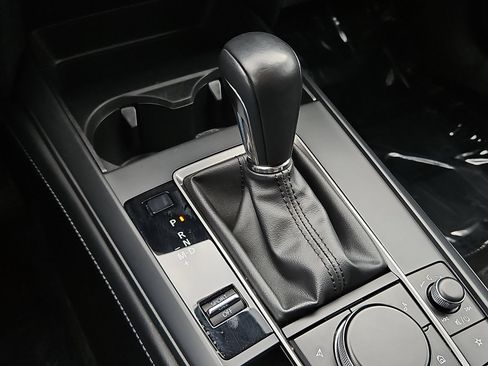 Certified 2022 MAZDA CX-30 AWD 2.5 S w/ Select Package image 14