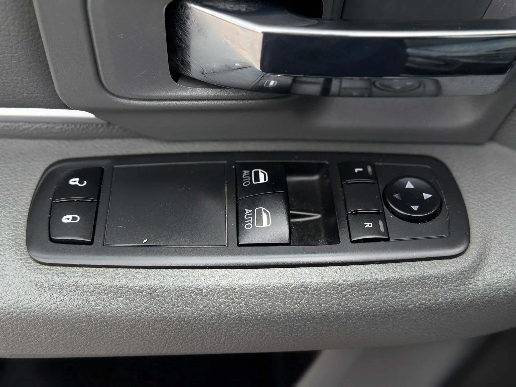 Used 2019 RAM 1500 Tradesman w/ Popular Equipment Group RWD image 16