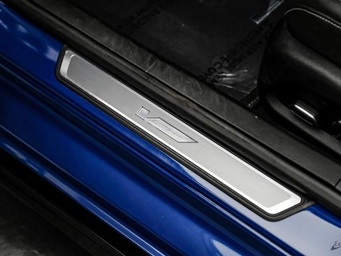 Used 2022 Cadillac CT5 V Blackwing image 40