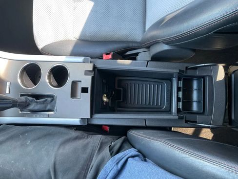 Used 2014 Ford Edge SEL w/ Equipment Group 205A image 22