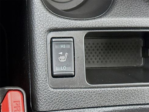 Used 2022 Nissan Rogue Sport SL w/ Premium Package image 20