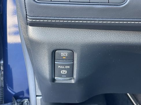 Used 2025 INFINITI QX80 Autograph image 18