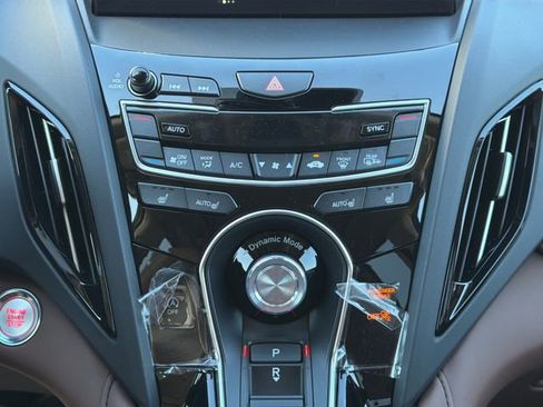 New 2026 Acura RDX w/ Technology Package image 15