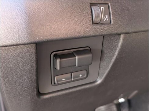 New 2026 Chevrolet Colorado Trail Boss image 18