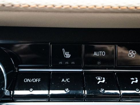 New 2026 Chevrolet Equinox ACTIV image 30