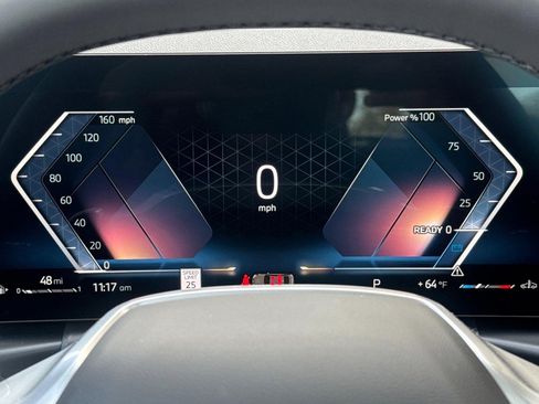 Used 2026 BMW 330i Sedan w/ Premium Package image 18