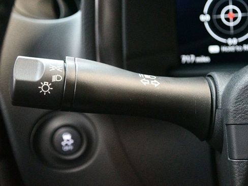 Used 2024 Nissan Z Performance w/ Floor Mat Package image 53