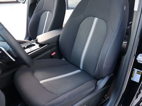 Used 2023 Hyundai Sonata SEL image 10