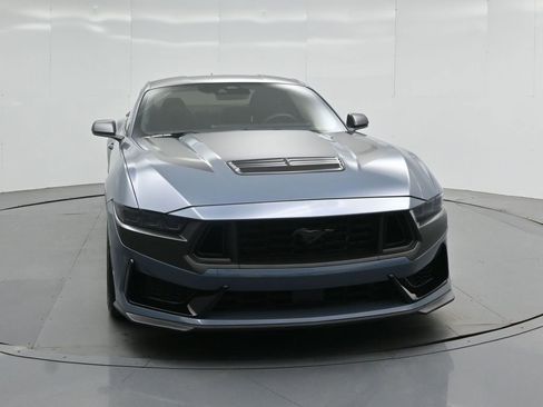 Used 2024 Ford Mustang Dark Horse image 24