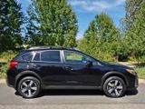 Used 2017 Subaru Crosstrek 2.0i Premium w/ Special Edition image 4