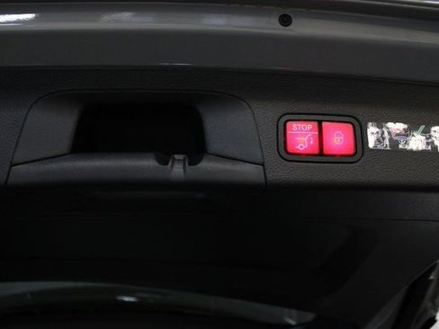 New 2026 Mercedes-Benz GLS 580 4MATIC image 8