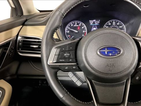 Used 2022 Subaru Outback Limited w/ Popular Package #2 AWD/4WD image 18