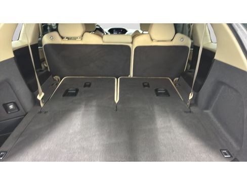 Used 2019 Acura MDX SH-AWD image 30