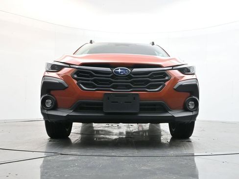 Used 2024 Subaru Crosstrek 2.5i Limited image 26