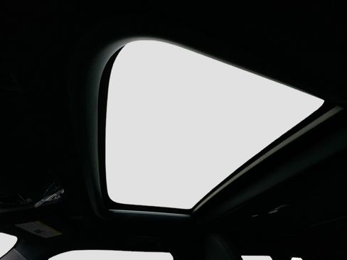 New 2026 MINI Cooper S FWD image 16