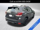Used 2023 Subaru Forester Wilderness image 5