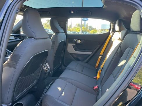 Used 2023 Polestar Polestar 2 w/ Pilot Pack image 16