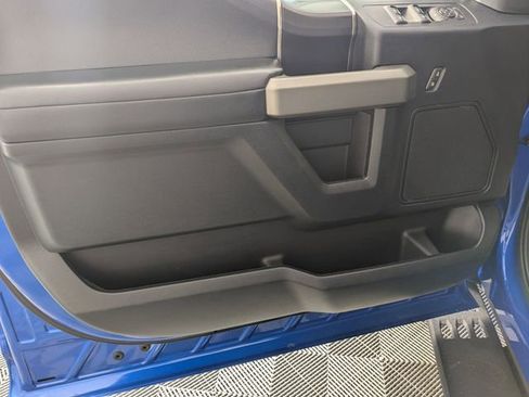 Used 2020 Ford F150 Raptor image 11