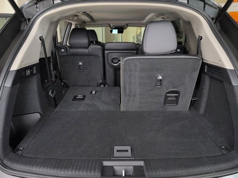 Certified 2026 Acura MDX w/ Technology Package image 49