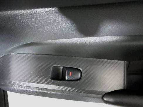 Used 2021 Nissan Altima 2.5 S image 31