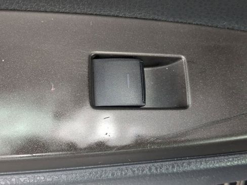 Used 2023 Toyota Camry LE w/ Cold Weather Package image 25