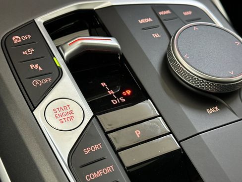 New 2026 BMW 230i Coupe w/ Premium Package image 24