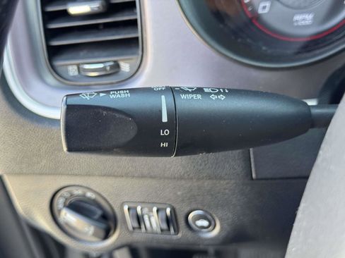 Used 2019 Dodge Charger SXT w/ Blacktop Package image 20