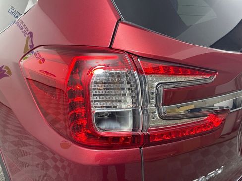 Used 2023 Subaru Ascent Limited w/ Technology Package AWD/4WD image 12