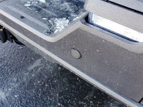 New 2026 Toyota Tundra SR5 image 6