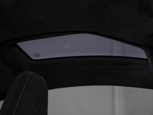 Used 2019 McLaren 720S Performance image 32