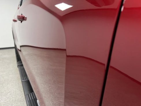 Used 2024 GMC Sierra 1500 Elevation w/ Elevation Premium Package image 11