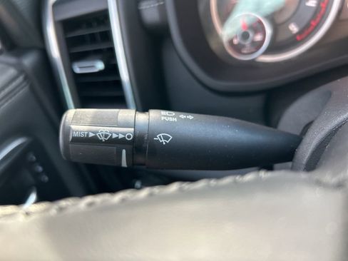 Used 2022 RAM 3500 Laramie image 29