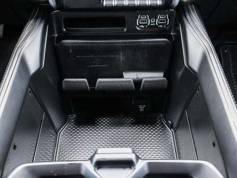 Used 2020 RAM 1500 Limited image 38