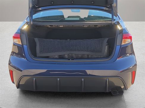 New 2026 Toyota Corolla SE image 20