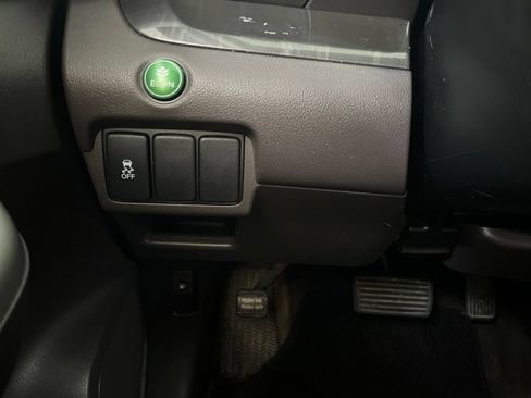 Used 2013 Honda CR-V EX-L image 58