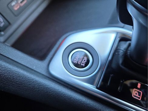 Used 2024 Nissan Sentra SV w/ All-Weather Package image 21