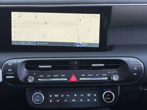 New 2026 Hyundai Palisade Calligraphy image 15