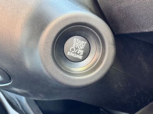 New 2026 RAM ProMaster 1500 w/ Quick Order Package 22H SLT+ image 21