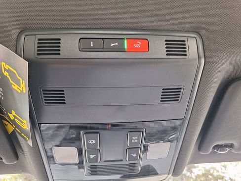 New 2026 Volkswagen Jetta Sport image 17