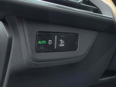 Used 2024 Audi e-tron GT Premium Plus AWD/4WD image 38