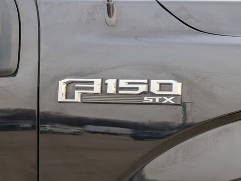 Used 2019 Ford F150 XL w/ Equipment Group 101A Mid image 10