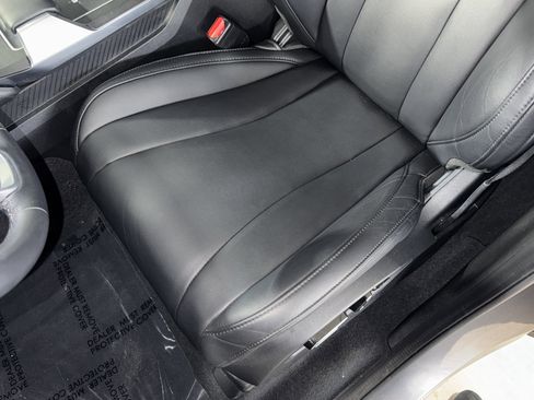 Used 2023 Acura MDX SH-AWD image 36