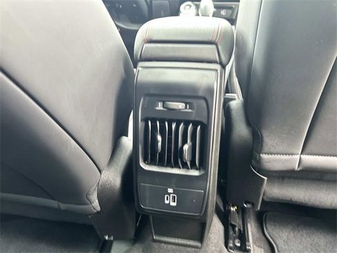 Used 2024 Dodge Hornet R/T Plus w/ Track Pack image 16