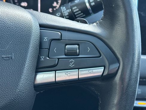 Certified 2023 Cadillac XT4 Premium Luxury w/ Technology Package image 30