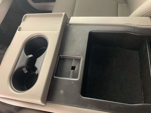 Used 2018 Ford F150 XLT w/ Equipment Group 301A Mid image 28