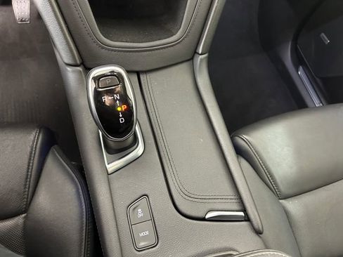 Used 2019 Cadillac XT5 Premium Luxury image 21