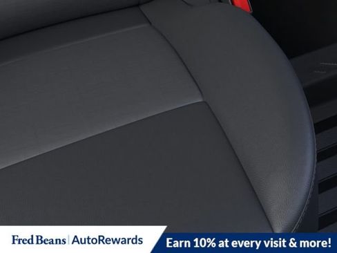 New 2026 Ford Transit 350 XL image 16